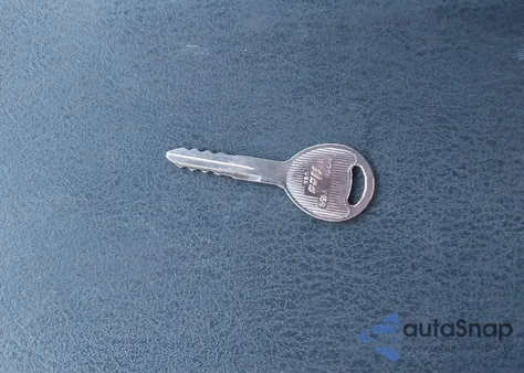 2003 Dodge Durango Sport/Sxt from USA, damaged, VIN 1D4HR38N03F584530